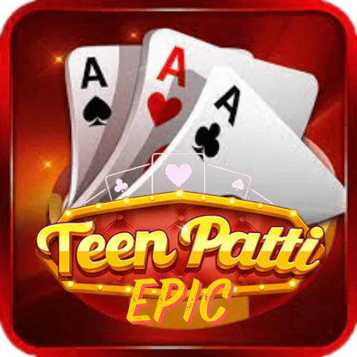 teen patti game windows 7 download
