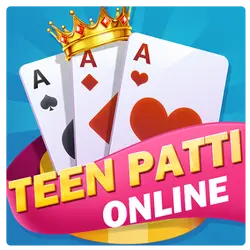 namaste teen patti official website download