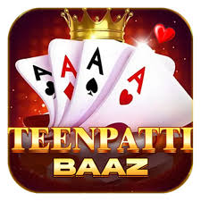 teen patti grass download