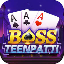 teen patti blue login download