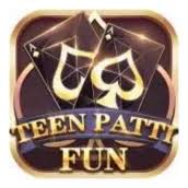 best teen patti game earn money download
