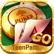 side show teen patti download