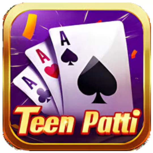 boos teen patti download