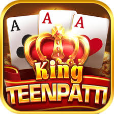 teen patti master referral code download