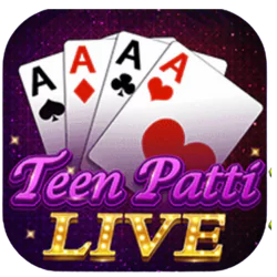 teen patti gold online hack download