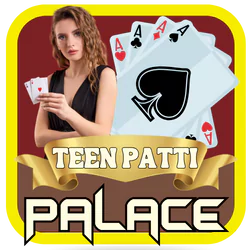 teen patti hack unlimited money download
