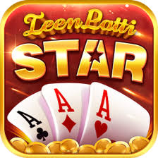 teen patti dragon app download