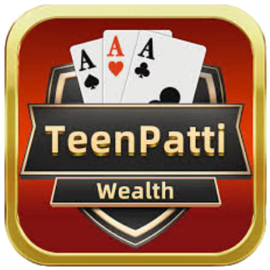 teen patti joy hack download