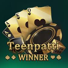 chhotu dada teen patti wala download