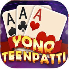 teen patti show time download